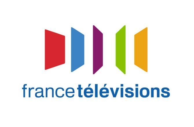 france televisions